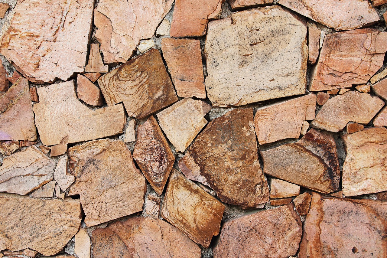 Using Patterns to Make Sense of Your World – Scott Jancy