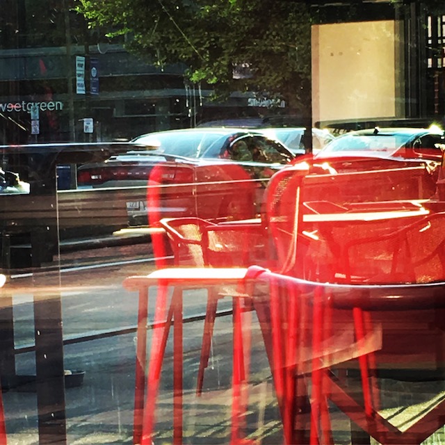 Unpacking culture – Scott Jancy